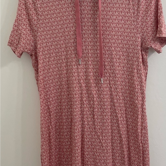 Michael Kors Dress - Picture 5 of 5